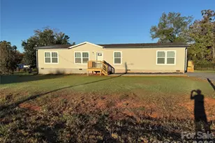 159 Titanium Dr, Statesville, NC 28625 - Photo 1
