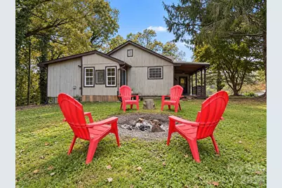 62 Hughey Drive, Mills River, NC 28759 - Photo 5