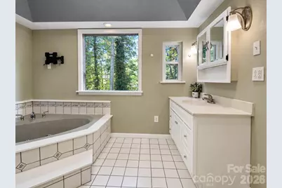 62 Hughey Drive, Mills River, NC 28759 - Photo 19