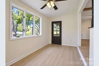 62 Hughey Drive, Mills River, NC 28759 - Photo 7