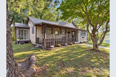 62 Hughey Drive, Mills River, NC 28759 - Photo 3