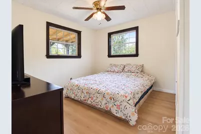 62 Hughey Drive, Mills River, NC 28759 - Photo 21