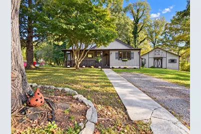 62 Hughey Drive, Mills River, NC 28759 - Photo 1