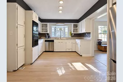 62 Hughey Drive, Mills River, NC 28759 - Photo 13