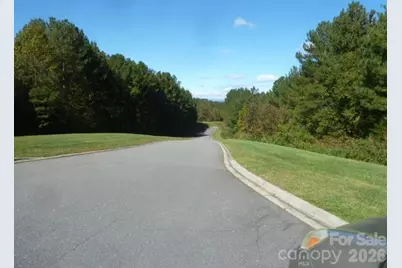144 Table Rock Trace NW #163, Valdese, NC 28690 - Photo 11