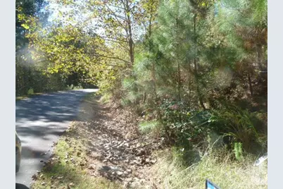 144 Table Rock Trace NW #163, Valdese, NC 28690 - Photo 5