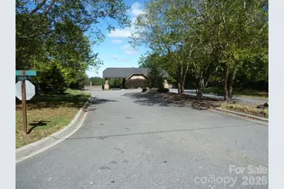 144 Table Rock Trace NW #163, Valdese, NC 28690 - Photo 1