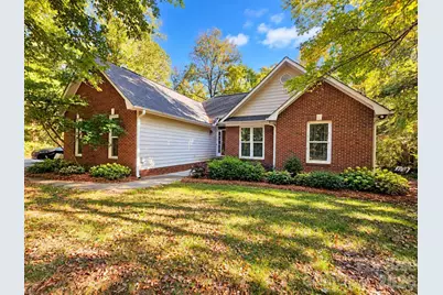 7313 Veranda Drive, Waxhaw, NC 28173 - Photo 1