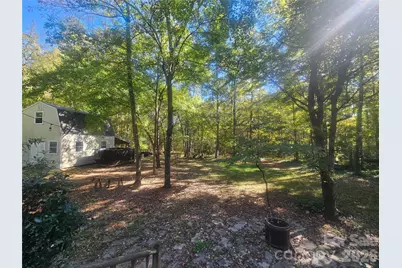7313 Veranda Drive, Waxhaw, NC 28173 - Photo 19