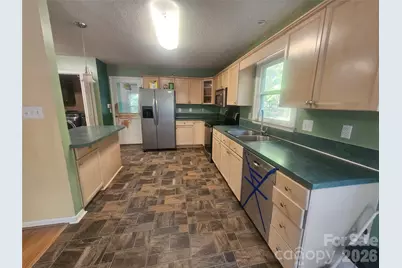 7313 Veranda Drive, Waxhaw, NC 28173 - Photo 7