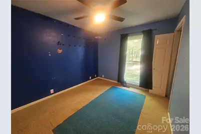 7313 Veranda Drive, Waxhaw, NC 28173 - Photo 15