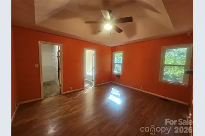 7313 Veranda Drive, Waxhaw, NC 28173 - Photo 11