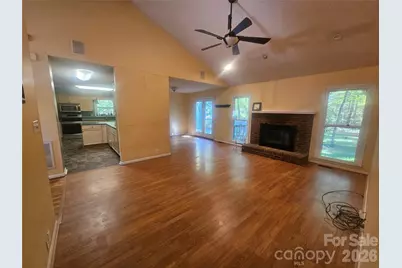 7313 Veranda Drive, Waxhaw, NC 28173 - Photo 3