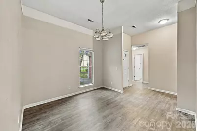 11219 Turmeric Court, Charlotte, NC 28215 - Photo 11