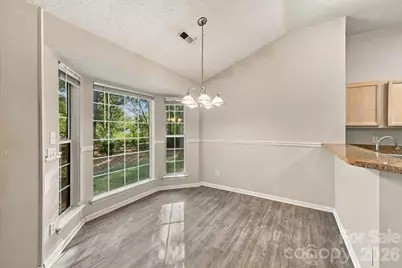 11219 Turmeric Court, Charlotte, NC 28215 - Photo 7