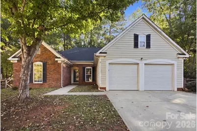 11219 Turmeric Court, Charlotte, NC 28215 - Photo 1
