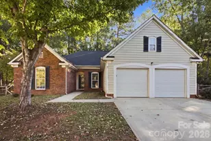 11219 Turmeric Ct, Charlotte, NC 28215 - Photo 1