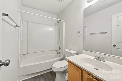 11219 Turmeric Court, Charlotte, NC 28215 - Photo 19