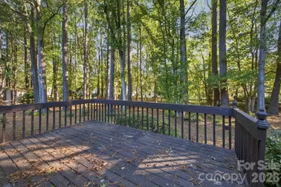 11219 Turmeric Court, Charlotte, NC 28215 - Photo 23