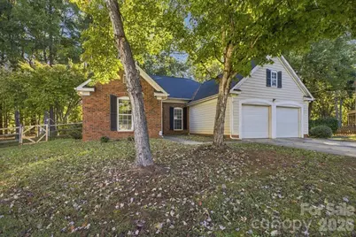 11219 Turmeric Court, Charlotte, NC 28215 - Photo 3