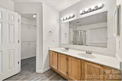 11219 Turmeric Court, Charlotte, NC 28215 - Photo 15