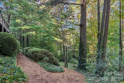 212 Pheasant Run, Hendersonville, NC 28739 - Photo 41