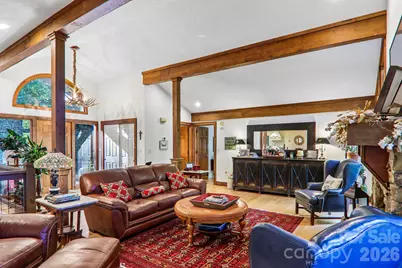 212 Pheasant Run, Hendersonville, NC 28739 - Photo 13
