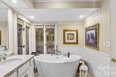 212 Pheasant Run, Hendersonville, NC 28739 - Photo 33