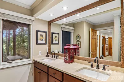 212 Pheasant Run, Hendersonville, NC 28739 - Photo 27