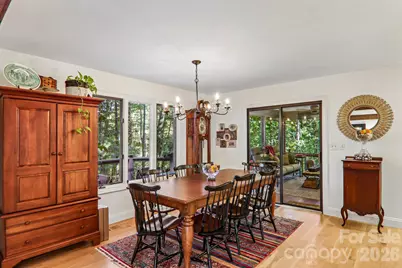 212 Pheasant Run, Hendersonville, NC 28739 - Photo 17