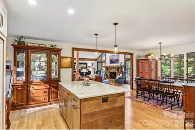 212 Pheasant Run, Hendersonville, NC 28739 - Photo 23