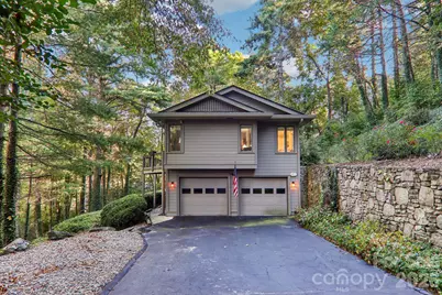 212 Pheasant Run, Hendersonville, NC 28739 - Photo 7