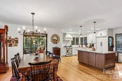 212 Pheasant Run, Hendersonville, NC 28739 - Photo 15
