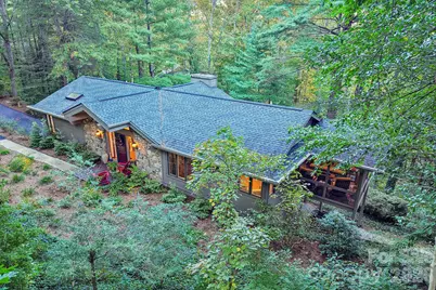 212 Pheasant Run, Hendersonville, NC 28739 - Photo 45