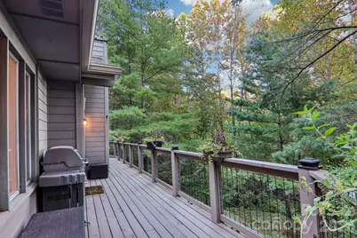 212 Pheasant Run, Hendersonville, NC 28739 - Photo 43