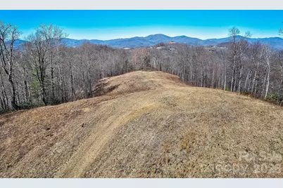 000 Little Creek Road, Hendersonville, NC 28792 - Photo 7