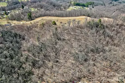 000 Little Creek Road, Hendersonville, NC 28792 - Photo 3