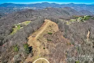000 Little Creek Rd, Hendersonville, NC 28792 - Photo 1