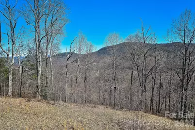 000 Little Creek Road, Hendersonville, NC 28792 - Photo 13