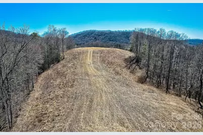 000 Little Creek Road, Hendersonville, NC 28792 - Photo 11