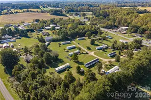 5730 Fallston Rd, Lawndale, NC 28090 - Photo 9
