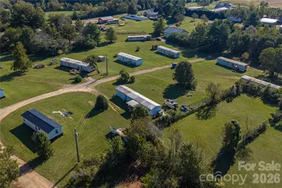 5730 Fallston Road, Lawndale, NC 28090 - Photo 5
