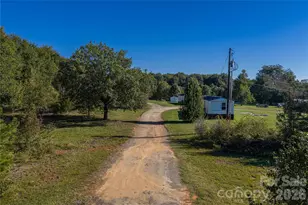 5730 Fallston Rd, Lawndale, NC 28090 - Photo 27
