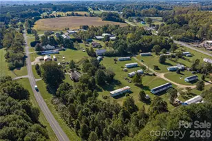 5730 Fallston Rd, Lawndale, NC 28090 - Photo 7