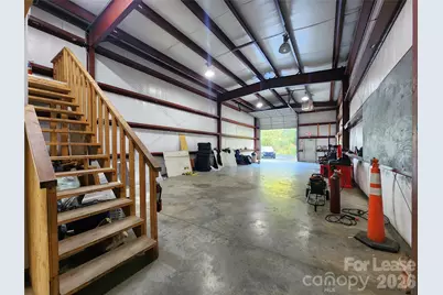 2035 Wilshire Court SW, Concord, NC 28025 - Photo 7