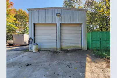 2035 Wilshire Court SW, Concord, NC 28025 - Photo 3