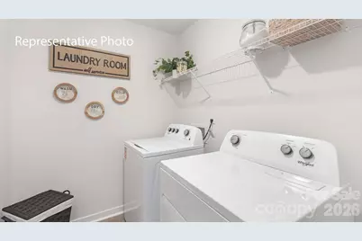 1124 Candy Drive, Statesville, NC 28677 - Photo 27