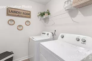 1124 Candy Dr, Statesville, NC 28677 - Photo 27