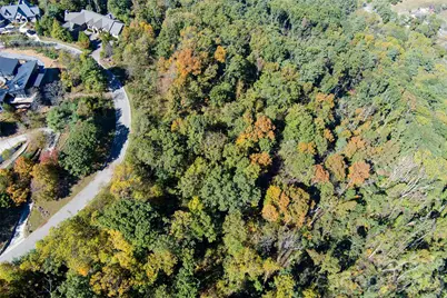 130 Summit Tower Circle, Asheville, NC 28804 - Photo 7