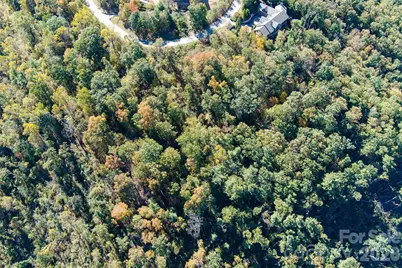 130 Summit Tower Circle, Asheville, NC 28804 - Photo 5
